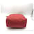 Hermès Borsa Virevolte 24 Rosso - vista 7