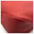 Hermès Borsa Virevolte 24 Rosso - vista 8