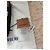 Burberry Check Canvas Zipped Wallet - view 3