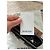 Burberry Check Canvas Zipped Wallet - view 5