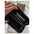 Burberry Check Canvas Zipped Wallet - view 6
