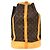 Zaino Louis Vuitton Randonnee Monogram Canvas GM Marrone