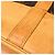 Zaino Louis Vuitton Randonnee Monogram Canvas GM Marrone - vista 4