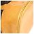 Zaino Louis Vuitton Randonnee Monogram Canvas GM Marrone - vista 7