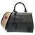 Borsa Louis Vuitton Epi Cluny MINI Nero