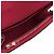Borsa Louis Vuitton Epi Cluny MINI Nero - vista 6