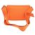 Borsa a tracolla Louis Vuitton LV Aerogram Takeoff Sling M59625 Arancione - vista 2