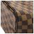 Borsa Louis Vuitton Damier Westminster PM Damier ebene - vista 3