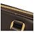 Borsa Louis Vuitton Damier Westminster PM Damier ebene - vista 4