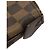 Borsa Louis Vuitton Damier Westminster PM Damier ebene - vista 6