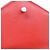 Borsa New Wave Chain Louis Vuitton M51930 Rosso - vista 10