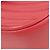 Borsa New Wave Chain Louis Vuitton M51930 Rosso - vista 3
