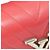 Borsa New Wave Chain Louis Vuitton M51930 Rosso - vista 4