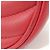 Borsa New Wave Chain Louis Vuitton M51930 Rosso - vista 6