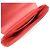 Borsa New Wave Chain Louis Vuitton M51930 Rosso - vista 9