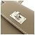 Hermès Hermes Kelly Pocket Slim Wallet Taupe - Ansicht 4