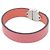 Louis Vuitton Epi Charm Armband Koralle - Ansicht 2