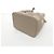 Néonoé Borsa a tracolla Louis Vuitton Bicolor Monogram Empreinte Neo Noe MM Multicolore Grigio Crudo - vista 3