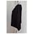 Autre Marque Karl Marc John Elma Strickpullover - Schwarz  - Ansicht 2