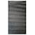 Autre Marque Karl Marc John Elma Strickpullover - Schwarz  - Ansicht 4