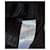 Autre Marque Karl Marc John Elma Strickpullover - Schwarz  - Ansicht 6