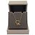 Chaumet Collana Bee My Love Oro Giallo Diamanti e Citrino D'oro