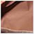 Louis Vuitton Speedy Monogram Canvas 40 Marrone - vista 5