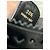 Tod's Sandalias de Plataforma en Cuir Negro - vista 8