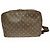 Louis Vuitton Reporter Monogram Canvas GM Marrom - vista 2