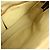 Louis Vuitton Reporter Monogram Canvas GM Marrom - vista 3
