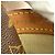 Louis Vuitton Reporter Monogram Canvas GM Marrom - vista 4