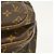 Louis Vuitton Reporter Monogram Canvas GM Marrom - vista 5