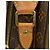 Louis Vuitton Reporter Monogram Canvas GM Marrom - vista 7