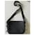 Balle de Golf Hermès Borsa Golf Ball Pelle Nera Nero - vista 2