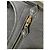 Balle de Golf Hermès Borsa Golf Ball Pelle Nera Nero - vista 3