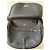 Balle de Golf Hermès Borsa Golf Ball Pelle Nera Nero - vista 6
