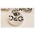 Dolce & Gabbana Bracciale con Charms 'I Love D&G' Argento - vista 11