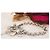 Dolce & Gabbana Bracciale con Charms 'I Love D&G' Argento - vista 5