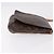 Louis Vuitton Musette Salsa Monogram Canvas PM Multicolore - vista 3
