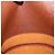 Louis Vuitton Musette Salsa Monogram Canvas PM Multicolore - vista 6