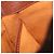 Louis Vuitton Musette Salsa Monogram Canvas PM Multicolore - vista 7