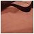Louis Vuitton Speedy Monogram Canvas 40 Marrone - vista 5