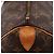 Louis Vuitton Speedy Monogram Canvas 40 Marrone - vista 6