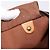 Louis Vuitton Speedy Monogram Canvas 40 Marrone - vista 7