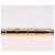 Collana Garden LOUIS VUITTON in metallo Gold Tone M68937 LV Auth 183122SAM - vista 11