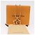 Collana Garden LOUIS VUITTON in metallo Gold Tone M68937 LV Auth 183122SAM - vista 12