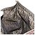 Pochette FENDI Zucca Canvas Nero Oro Auth 183171 D'oro - vista 15