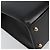 Céline Borsa CELINE in pelle 2way Nera Oro Auth 183194SAV Nero D'oro - vista 13