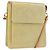 LOUIS VUITTON Monogram Vernis Motto Accessory Pouch Gris M91030 LV Auth gh2037