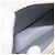 LOUIS VUITTON Monogram Vernis Motto Accessory Pouch Gris M91030 LV Auth gh2037 - vista 11